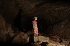 2016-10-30_15h28m-RhysTyers-SonyRX100II-EglwysFaen-DSC03305