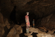 2016-10-30_15h28m-RhysTyers-SonyRX100II-EglwysFaen-DSC03306