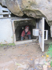 2016-10-30_16h09m-BenHonan-PowerShotS95-AgenAllwedd-IMG_0205