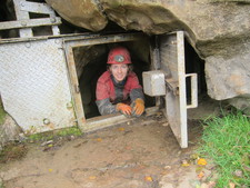 2016-10-30_16h09m-BenHonan-PowerShotS95-AgenAllwedd-IMG_0206