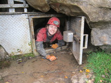 2016-10-30_16h09m-BenHonan-PowerShotS95-AgenAllwedd-IMG_0207