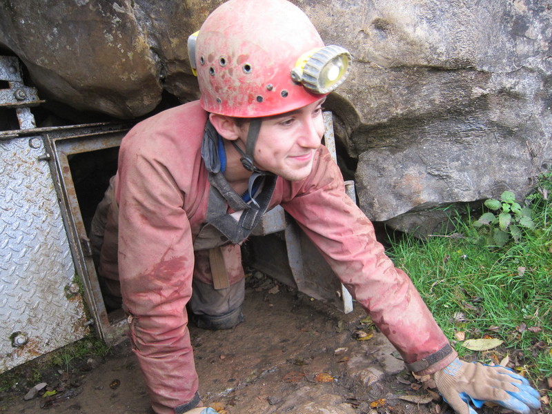 2016-10-30_16h09m-BenHonan-PowerShotS95-AgenAllwedd-IMG_0209