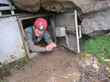 2016-10-30_16h09m-BenHonan-PowerShotS95-AgenAllwedd-IMG_0210