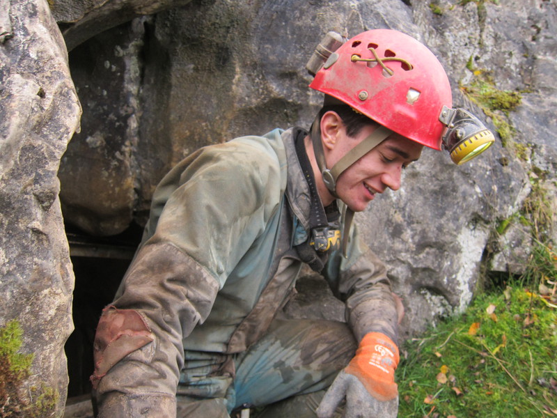 2016-10-30_16h10m-BenHonan-PowerShotS95-AgenAllwedd-IMG_0211