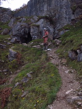 2016-10-30_16h21m-BenHonan-PowerShotS95-AgenAllwedd-IMG_0214