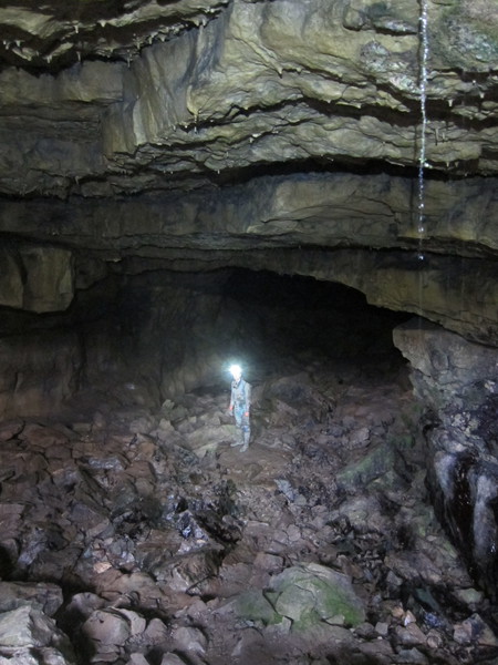 2016-10-30_16h25m-BenHonan-PowerShotS95-AgenAllwedd-IMG_0216