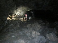 2016-10-30_16h32m-BenHonan-PowerShotS95-AgenAllwedd-IMG_0219