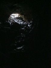 2016-10-30_16h33m-BenHonan-PowerShotS95-AgenAllwedd-IMG_0221