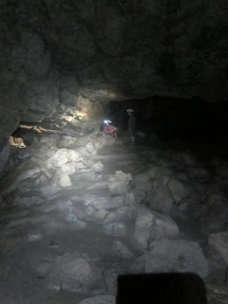 2016-10-30_16h33m-BenHonan-PowerShotS95-AgenAllwedd-IMG_0222