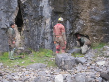 2016-10-30_16h56m-BenHonan-PowerShotS95-AgenAllwedd-IMG_0235