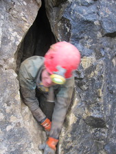 2016-10-30_16h59m-BenHonan-PowerShotS95-AgenAllwedd-IMG_0237