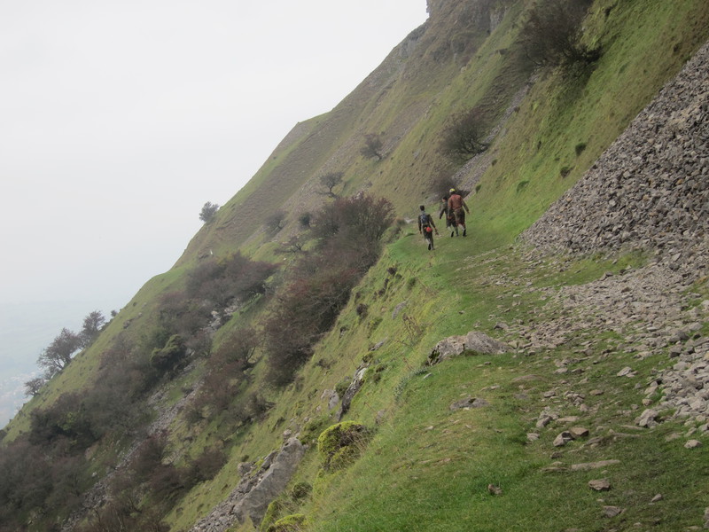 2016-10-30_17h01m-BenHonan-PowerShotS95-AgenAllwedd-IMG_0239