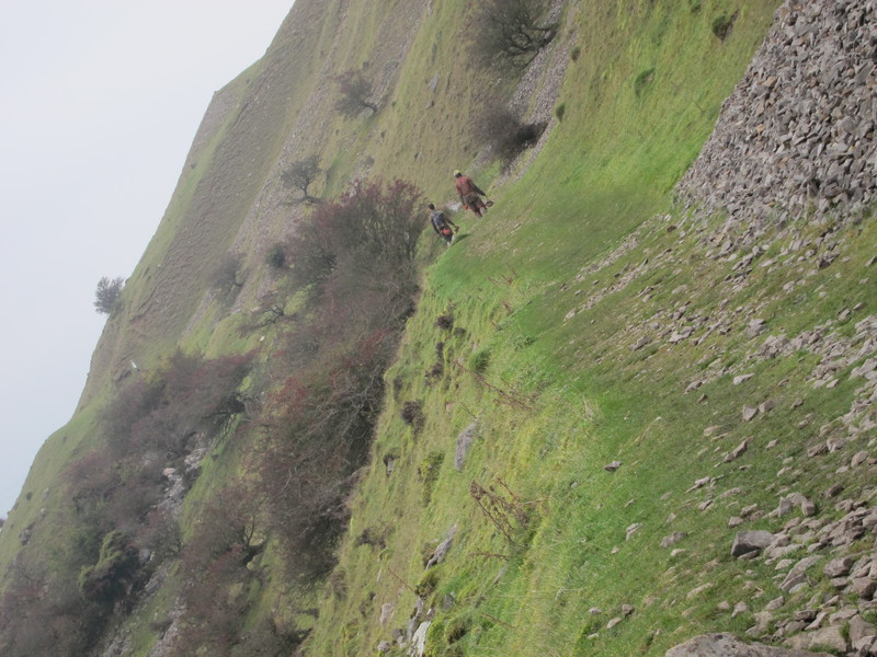 2016-10-30_17h01m-BenHonan-PowerShotS95-AgenAllwedd-IMG_0240