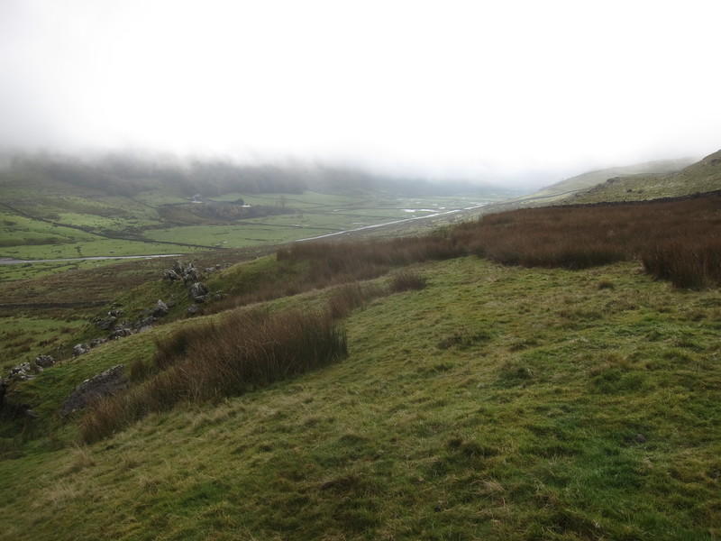 2016-11-12_12h25m-JarvistFrost-PowerShotS95-BullPot-IMG_0843