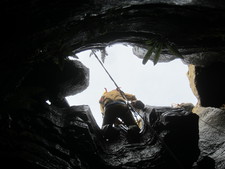 2016-11-12_12h55m-JarvistFrost-PowerShotS95-BullPot-IMG_0848