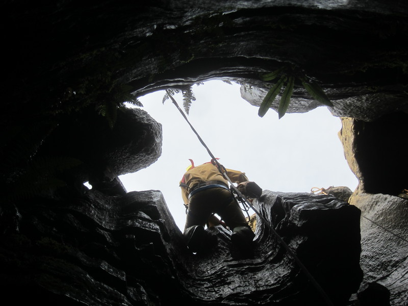 2016-11-12_12h55m-JarvistFrost-PowerShotS95-BullPot-IMG_0848