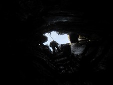 2016-11-12_12h55m-JarvistFrost-PowerShotS95-BullPot-IMG_0851