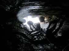 2016-11-12_12h57m-JarvistFrost-PowerShotS95-BullPot-IMG_0858