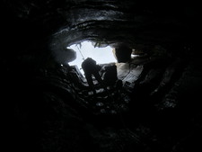 2016-11-12_12h57m-JarvistFrost-PowerShotS95-BullPot-IMG_0859