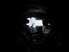 2016-11-12_13h00m-JarvistFrost-PowerShotS95-BullPot-IMG_0862