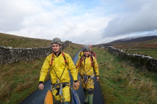 2016-11-12_13h17m-RhysTyers-SonyRX100II-Jingling-DSC03311