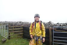 2016-11-12_13h31m-RhysTyers-SonyRX100II-Jingling-DSC03321