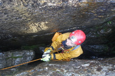 2016-11-12_13h46m-RhysTyers-SonyRX100II-Jingling-DSC03323