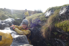 2016-11-12_13h46m-RhysTyers-SonyRX100II-Jingling-DSC03325