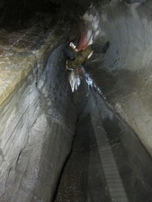 2016-11-12_14h13m-JarvistFrost-PowerShotS95-BullPot-IMG_0865