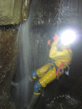 2016-11-12_14h14m-JarvistFrost-PowerShotS95-BullPot-IMG_0871