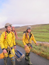 2016-11-12_14h19m-BenHonan-PowerShotS95-Jingling-IMG_0243