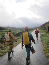 2016-11-12_14h19m-BenHonan-PowerShotS95-Jingling-IMG_0244