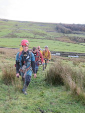 2016-11-12_14h21m-BenHonan-PowerShotS95-Jingling-IMG_0246