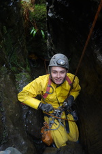 2016-11-12_14h27m-RhysTyers-SonyRX100II-Jingling-DSC03337