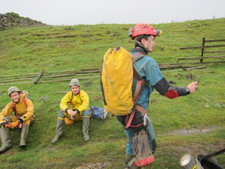 2016-11-12_14h31m-BenHonan-PowerShotS95-Jingling-IMG_0249