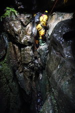 2016-11-12_14h38m-RhysTyers-SonyRX100II-Jingling-DSC03350