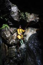 2016-11-12_14h39m-RhysTyers-SonyRX100II-Jingling-DSC03353