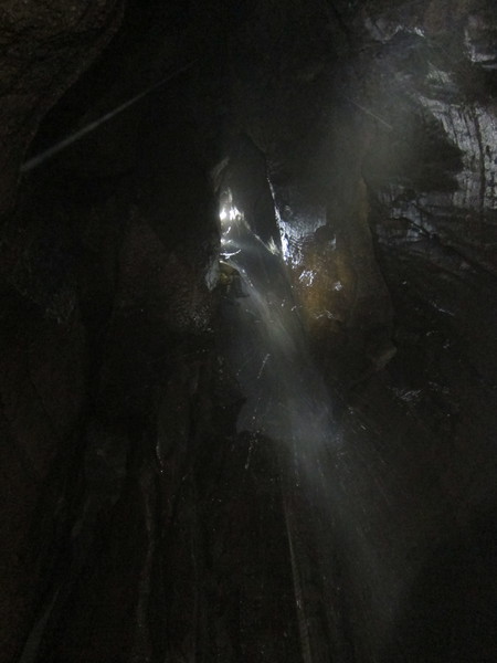 2016-11-12_15h04m-JarvistFrost-PowerShotS95-BullPot-IMG_0873