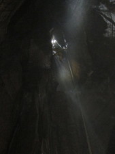 2016-11-12_15h04m-JarvistFrost-PowerShotS95-BullPot-IMG_0874