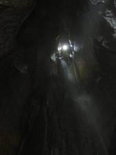 2016-11-12_15h04m-JarvistFrost-PowerShotS95-BullPot-IMG_0875