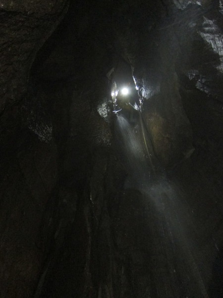 2016-11-12_15h04m-JarvistFrost-PowerShotS95-BullPot-IMG_0875