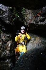 2016-11-12_15h04m-RhysTyers-SonyRX100II-Jingling-DSC03366