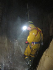 2016-11-12_15h05m-JarvistFrost-PowerShotS95-BullPot-IMG_0878