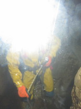 2016-11-12_15h05m-JarvistFrost-PowerShotS95-BullPot-IMG_0879