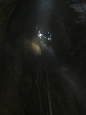 2016-11-12_15h05m-JarvistFrost-PowerShotS95-BullPot-IMG_0881