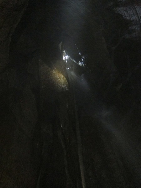 2016-11-12_15h05m-JarvistFrost-PowerShotS95-BullPot-IMG_0881