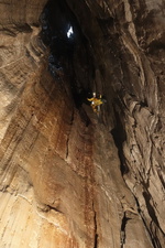 2016-11-12_17h01m-RhysTyers-SonyRX100II-Jingling-DSC03375