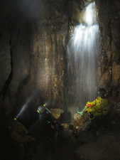 2016-11-13_13h39m-JarvistFrost-PowerShotS95-BullPot-IMG_0886