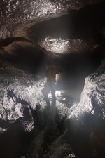 2016-11-13_14h38m-RhysTyers-SonyRX100II-ValleyEntrance-DSC03385