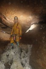 2016-11-13_14h41m-RhysTyers-SonyRX100II-ValleyEntrance-DSC03396